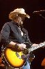 Toby Keith : Toby Keith s Hookin  Up and Hanging Out Tour 9