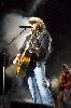 Toby Keith : Toby Keith s Hookin  Up and Hanging Out Tour 1