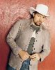 Toby Keith : Toby Keith umvd021