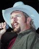 Toby Keith : Toby Keith-3