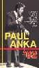 Paul Anka