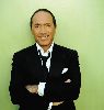 Paul Anka : Paul Anka umvd001