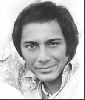 Paul Anka : Paul Anka 1