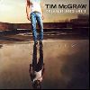 Tim McGraw Reflected Greatest Hits, Vol. 2 album cover