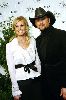 Tim McGraw : Tim McGraw-38th Annual Country Music Awards Arrivals 4