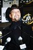 Tim McGraw : Tim McGraw-38th Annual Country Music Awards Arrivals 3