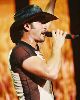 Tim McGraw : Tim McGraw-4