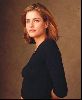 amanda peet : 24