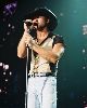 Tim McGraw : Tim McGraw-10