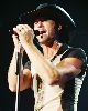 Tim McGraw : Tim McGraw-1