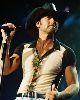 Tim McGraw : Tim McGraw-9