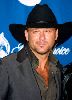 Tim McGraw : Tim McGraw-29th Annual Peoples Choice Awards