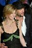 Tim McGraw : Tim McGraw-2004 Vanity Fair Oscar Party