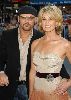 Tim McGraw : Tim McGraw-The Stepford Wives World Premiere in Los Angeles 1