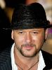 Tim McGraw : Tim McGraw-2004 Vanity Fair Oscar Party 2