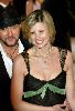 Tim McGraw : Tim McGraw-2004 Vanity Fair Oscar Party 1