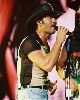 Tim McGraw : Tim McGraw-2