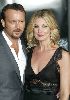 Tim McGraw : Tim McGraw-Friday Night Lights Los Angeles Premiere - Arrivals 4