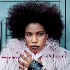 Macy Gray - The Id album cover