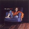 Tori Amos  Me and a Gun single cover