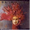 Tori amos god single cover