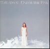 Tori Amos Under the Pink album cover