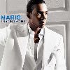 Mario Turning Point album cover