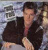 Randy Travis Always and Forever album cover