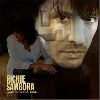 Richie Sambora Undiscovered Soul album cover