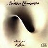 Robin Trower Bridge of Sighs single cover