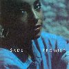 Sade Promise album cover