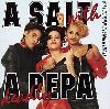 Salt N Pepa salt with a deadly pepa album cover