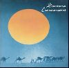 Santana Caravanserai album cover