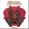 Santana Festival Album cover