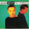 Savage Garden - tears of pearls single cover