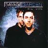 Savage Garden I knew i loved you single cover