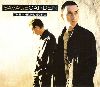 Savage Garden The Animal Song single cover