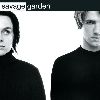 Savage Garden-Savage Garden  album cover