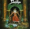 Savatage Hall of the Mountain King album cover