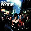 Save Ferris Modified Album cover