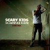 Scary Kids Scaring Kids After Dark album cover