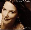 Susan Tedeschi - Wait for Me album cover