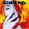 Suzanne Vega 99.9FÂ° album cover