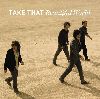 Take That -Beautiful World album cover