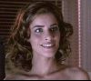 amanda peet : 49