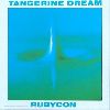 Tangerine Dream -Rubycon album cover