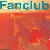 Teenage Fanclub Catholict album cover