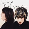 Tegan and Sara if it was you album cover