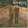 Tegan and Sara This Business of art album cover