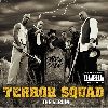 Terror Squad album cover